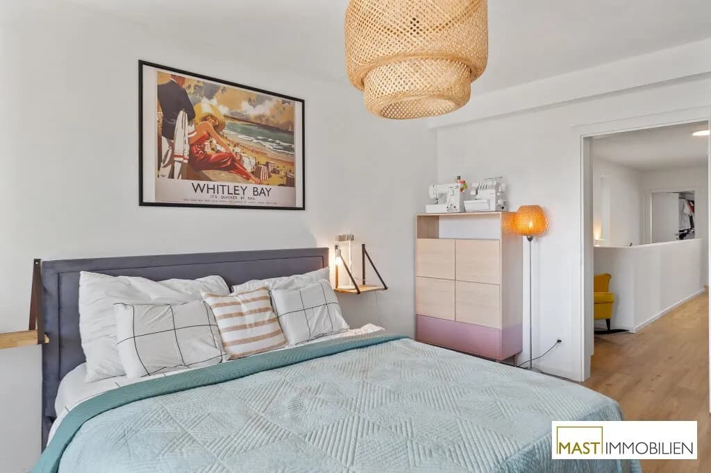 5-Zimmer-Haus kaufen in Gänserndorf – 180,97 m², € 725.000 – Bild 16 von 35