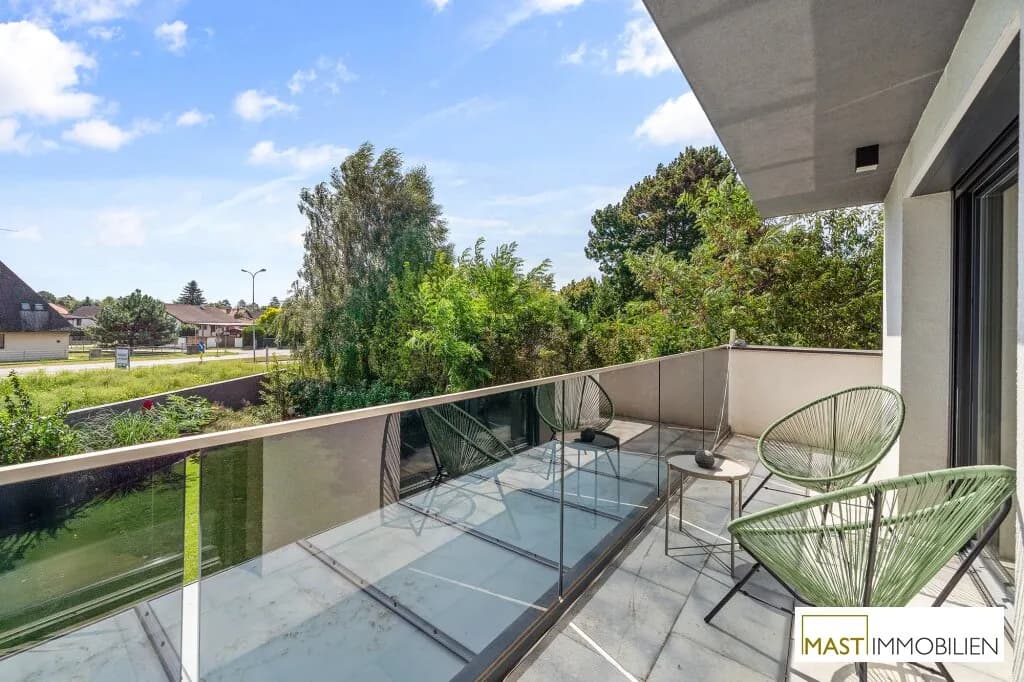 5-Zimmer-Haus kaufen in Gänserndorf – 180,97 m², € 725.000 – Bild 17 von 35