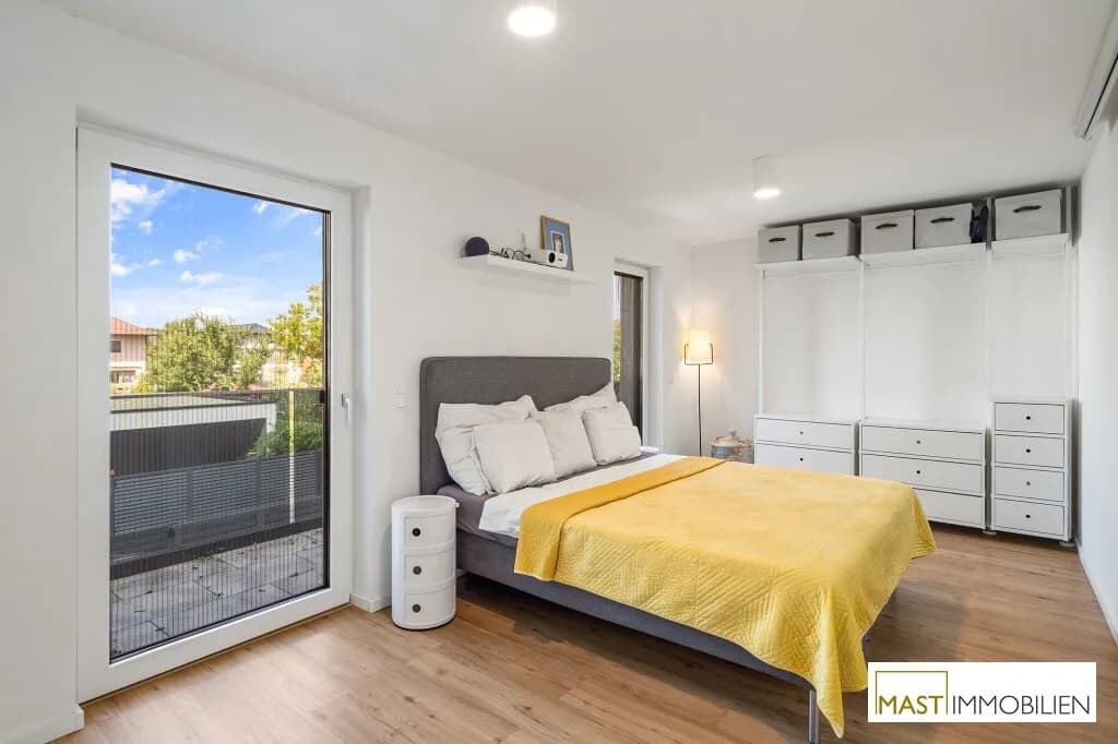 5-Zimmer-Haus kaufen in Gänserndorf – 180,97 m², € 725.000 – Bild 18 von 35