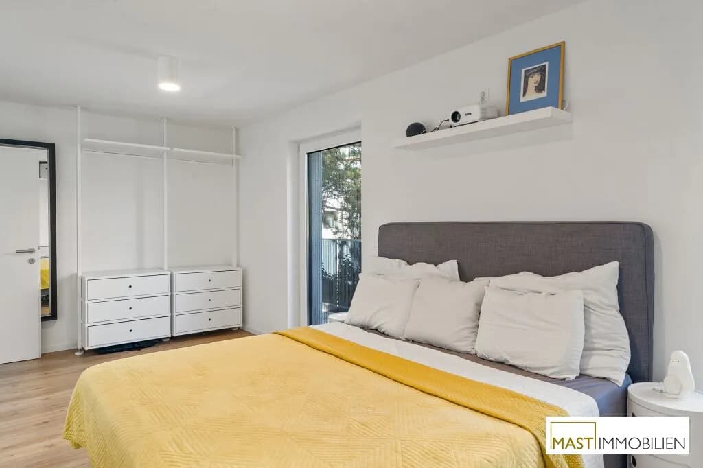 5-Zimmer-Haus kaufen in Gänserndorf – 180,97 m², € 725.000 – Bild 19 von 35
