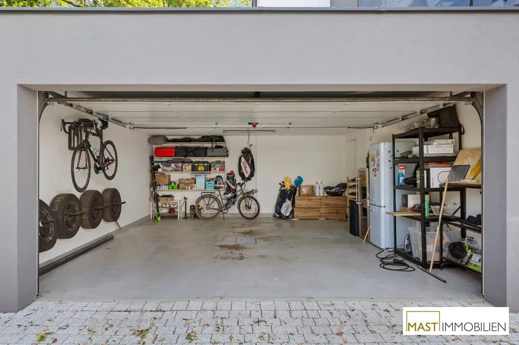 5-Zimmer-Haus kaufen in Gänserndorf – 180,97 m², € 725.000 – Bild 20 von 35