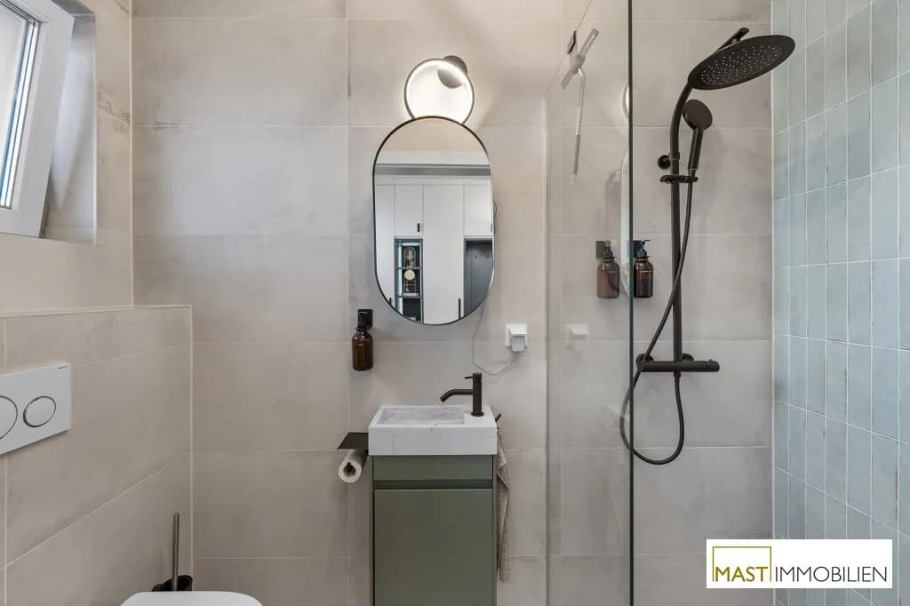 5-Zimmer-Haus kaufen in Gänserndorf – 180,97 m², € 725.000 – Bild 22 von 35