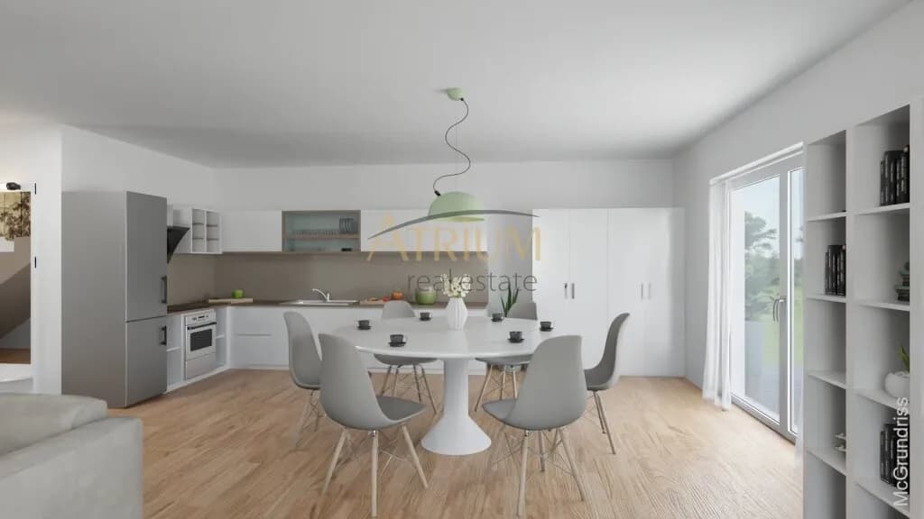 5-Zimmer-Haus kaufen in Gänserndorf – 180,97 m², € 699.000 – Bild 5 von 18