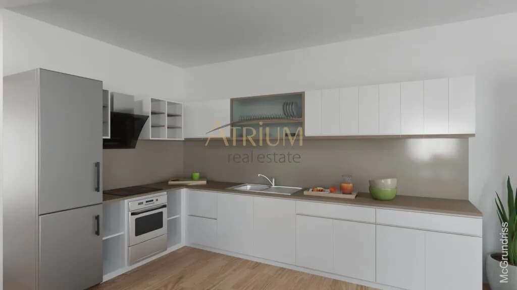 5-Zimmer-Haus kaufen in Gänserndorf – 180,97 m², € 699.000 – Bild 7 von 18