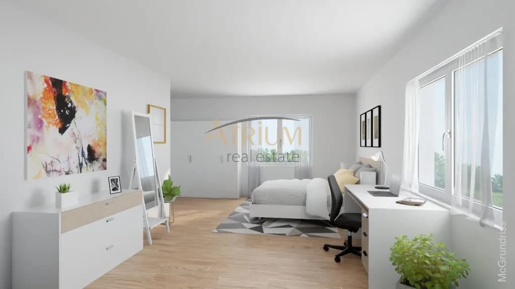 5-Zimmer-Haus kaufen in Gänserndorf – 180,97 m², € 699.000 – Bild 8 von 18