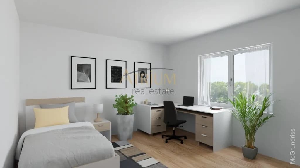 5-Zimmer-Haus kaufen in Gänserndorf – 180,97 m², € 699.000 – Bild 9 von 18
