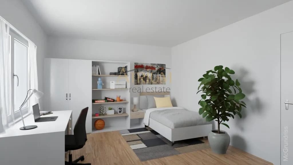 5-Zimmer-Haus kaufen in Gänserndorf – 180,97 m², € 699.000 – Bild 11 von 18