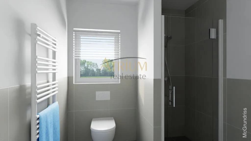 5-Zimmer-Haus kaufen in Gänserndorf – 180,97 m², € 699.000 – Bild 13 von 18