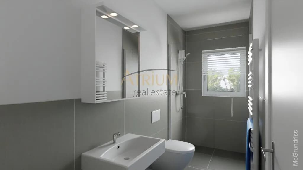 5-Zimmer-Haus kaufen in Gänserndorf – 180,97 m², € 699.000 – Bild 14 von 18