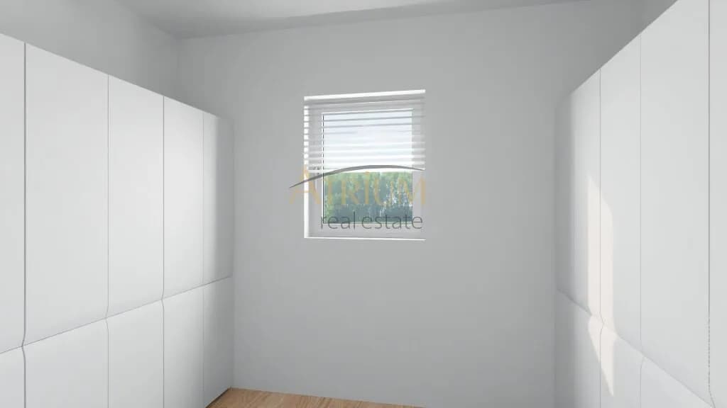 5-Zimmer-Haus kaufen in Gänserndorf – 180,97 m², € 699.000 – Bild 15 von 18