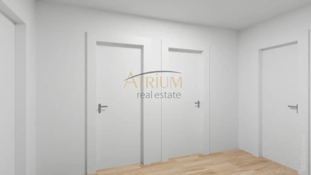 5-Zimmer-Haus kaufen in Gänserndorf – 180,97 m², € 699.000 – Bild 16 von 18