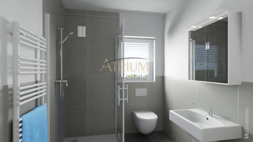 5-Zimmer-Haus kaufen in Gänserndorf – 180,97 m², € 699.000 – Bild 17 von 18