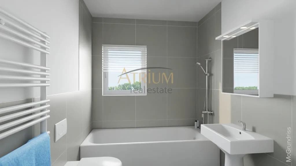 5-Zimmer-Haus kaufen in Gänserndorf – 180,97 m², € 699.000 – Bild 18 von 18