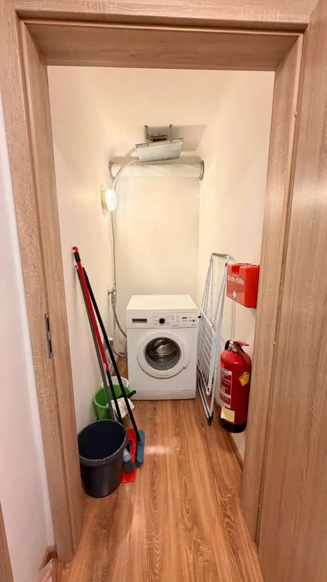 Immobilie mieten in Mistelbach – € 30 – Bild 3 von 12