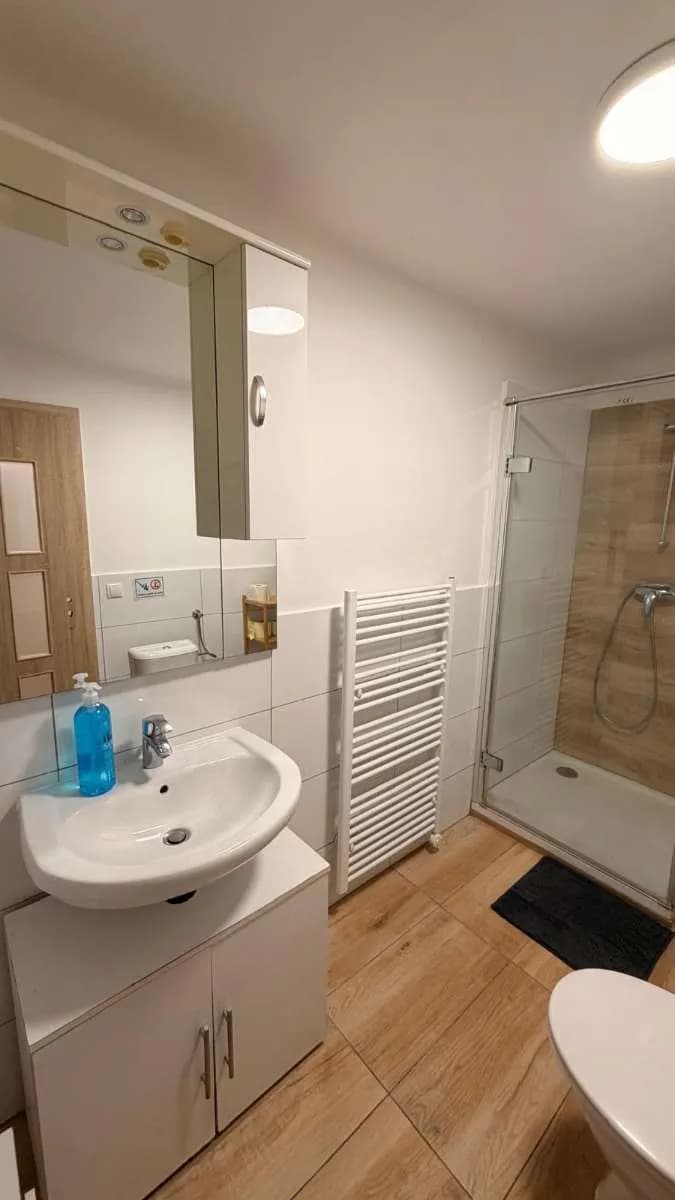 Immobilie mieten in Mistelbach – € 30 – Bild 4 von 12