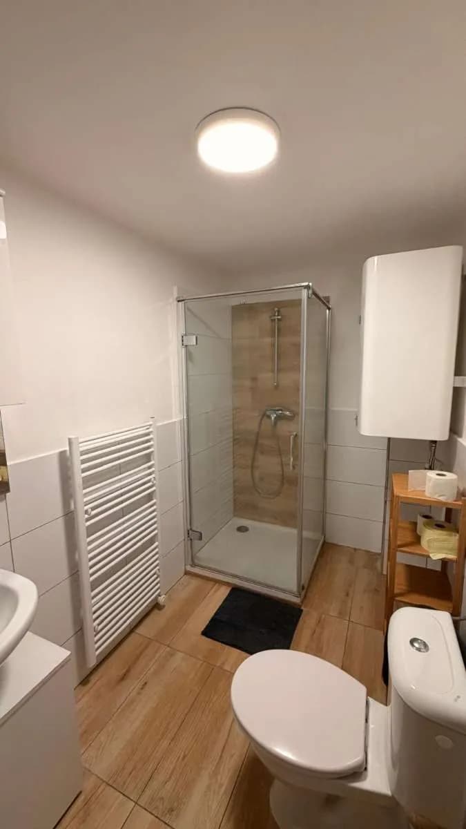 Immobilie mieten in Mistelbach – € 30 – Bild 5 von 12