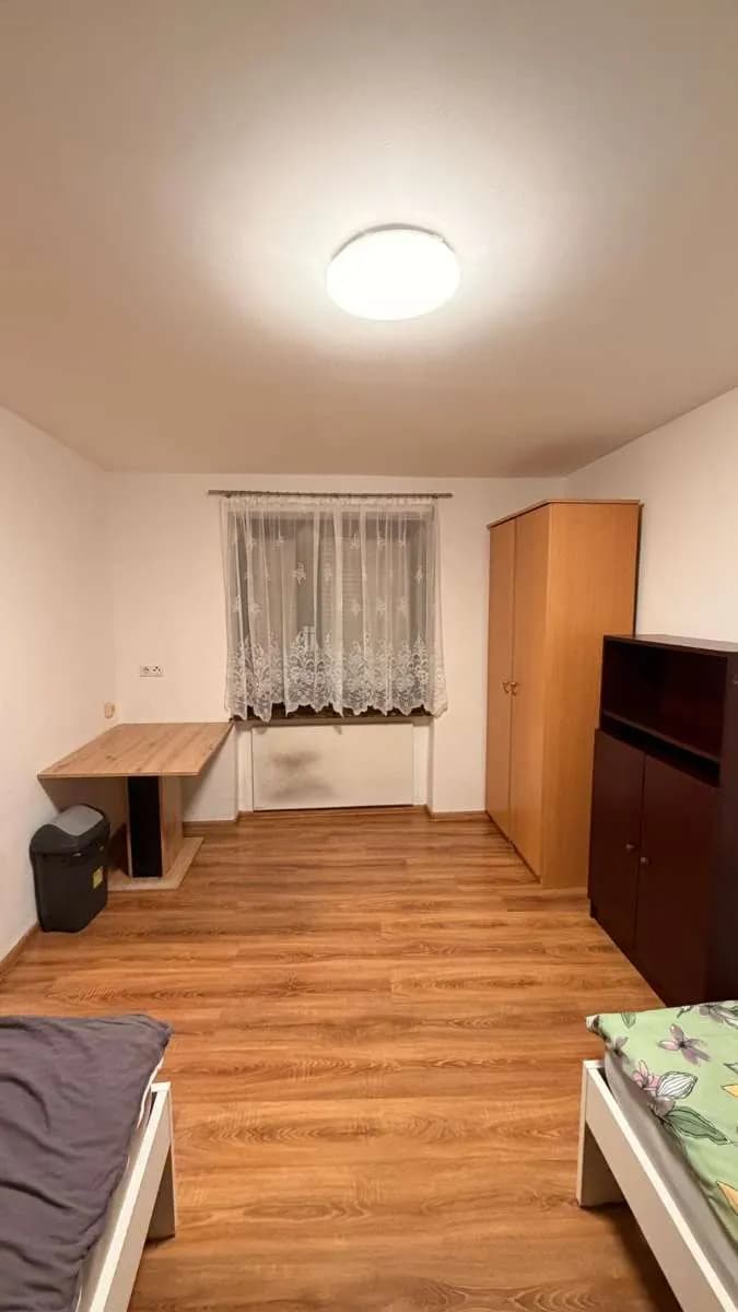 Immobilie mieten in Mistelbach – € 30 – Bild 6 von 12