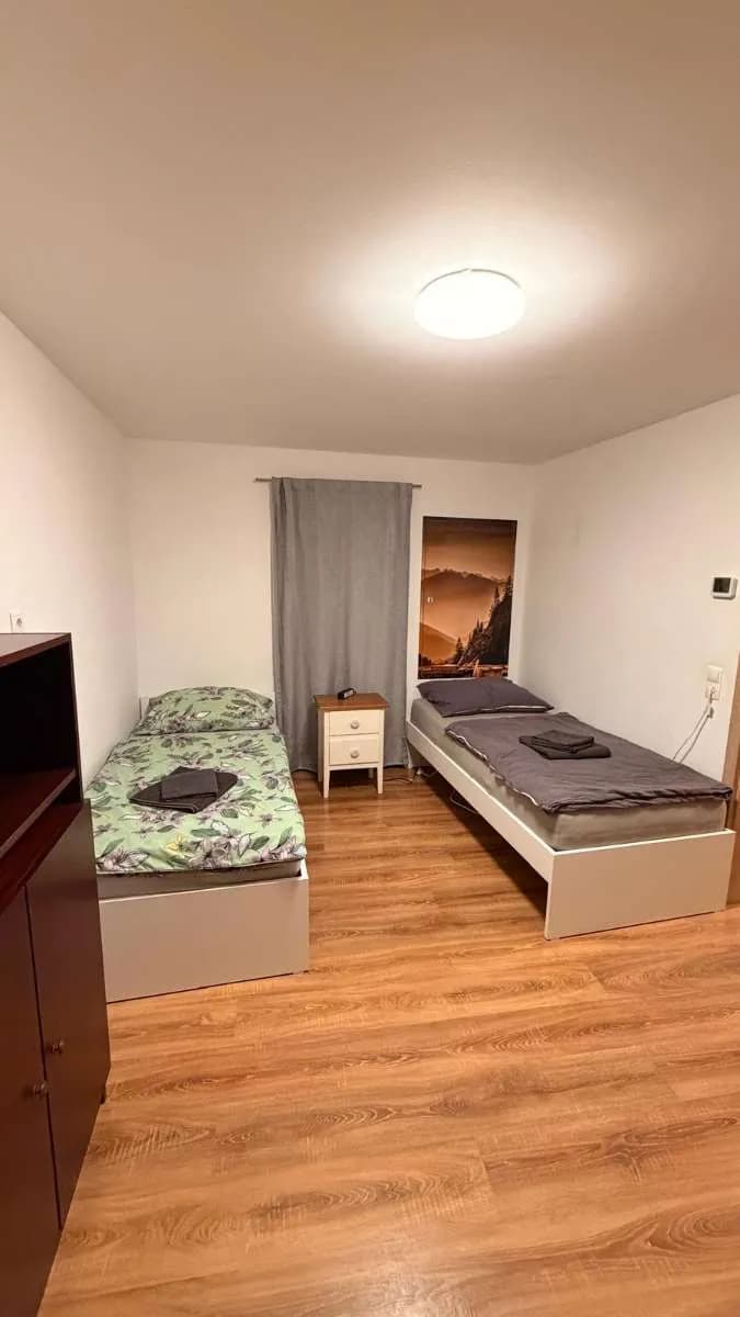 Immobilie mieten in Mistelbach – € 30 – Bild 7 von 12