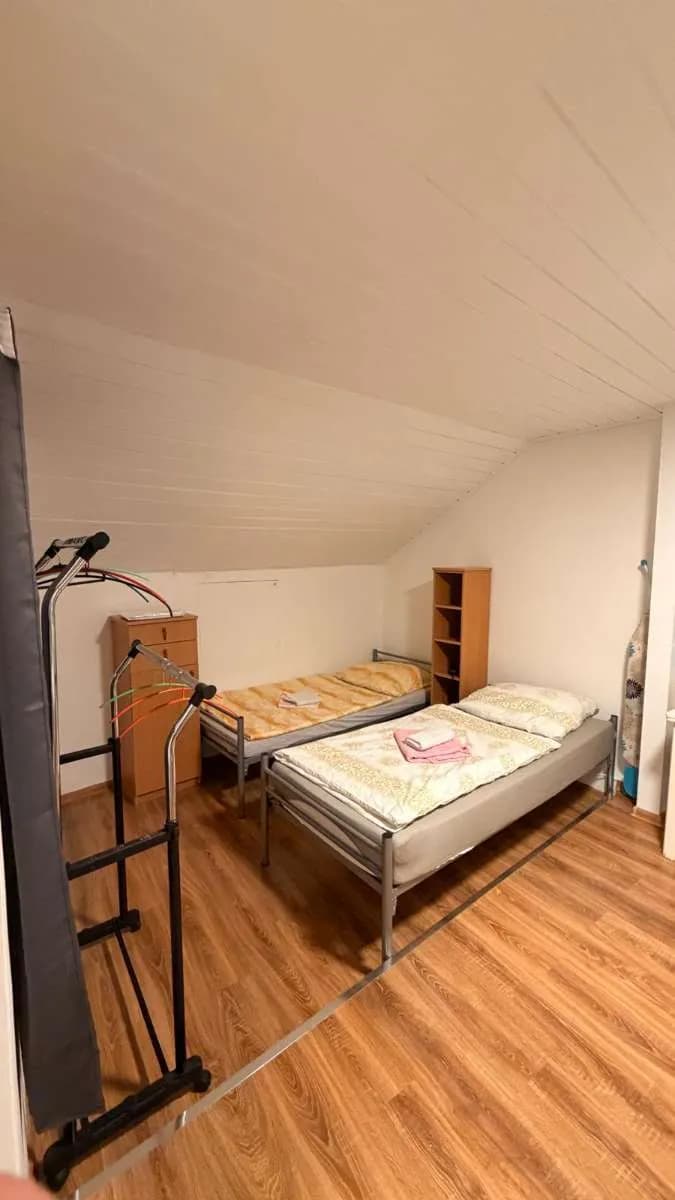 Immobilie mieten in Mistelbach – € 30 – Bild 8 von 12