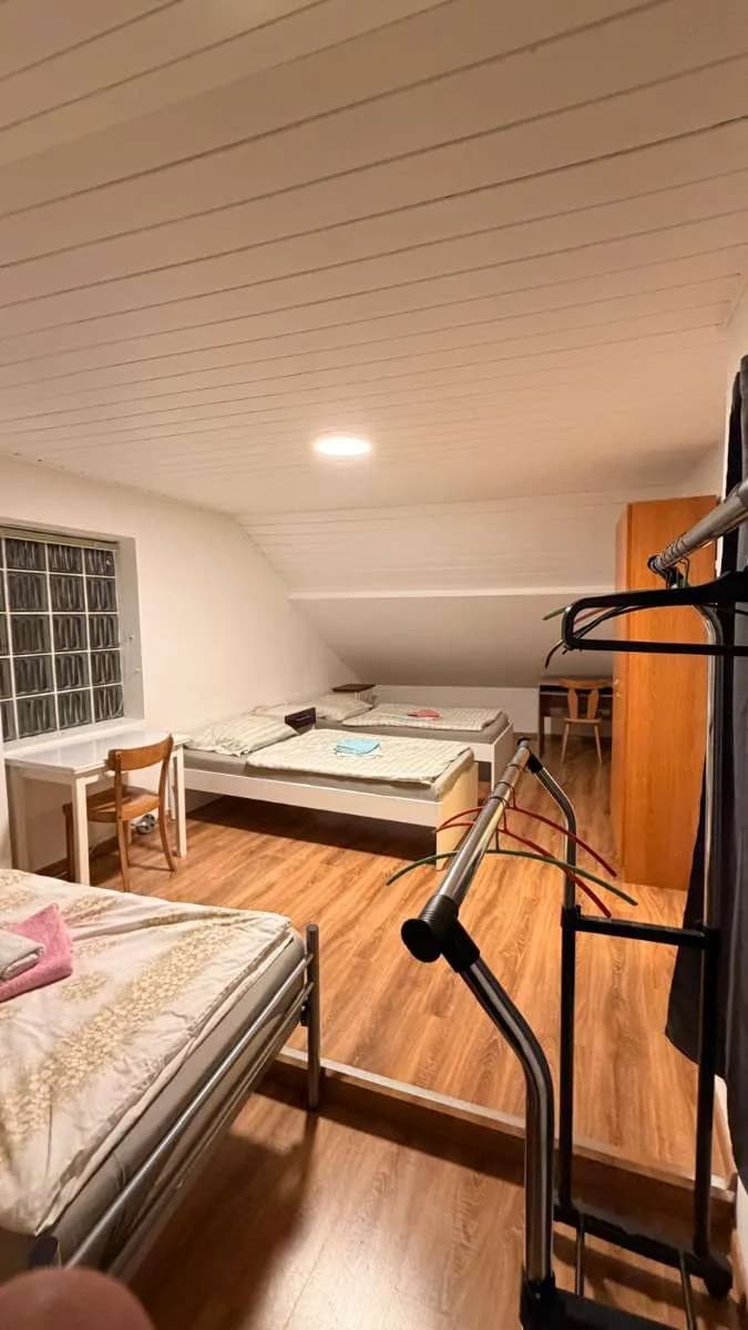 Immobilie mieten in Mistelbach – € 30 – Bild 9 von 12