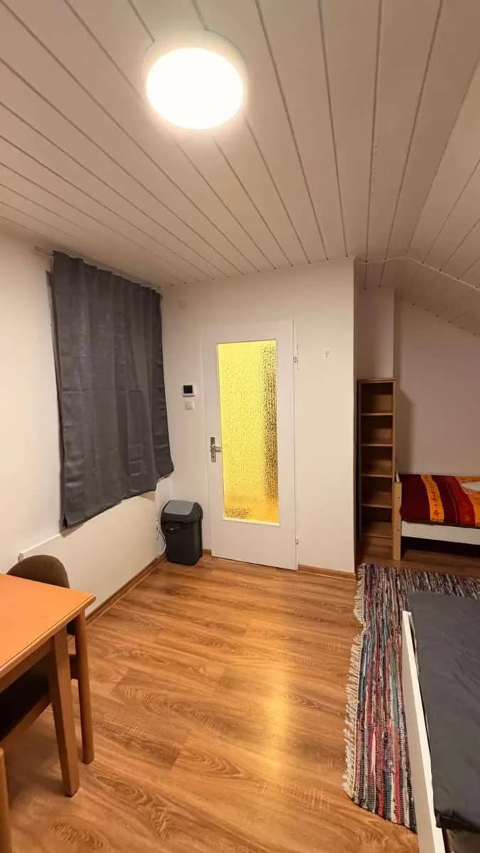 Immobilie mieten in Mistelbach – € 30 – Bild 10 von 12