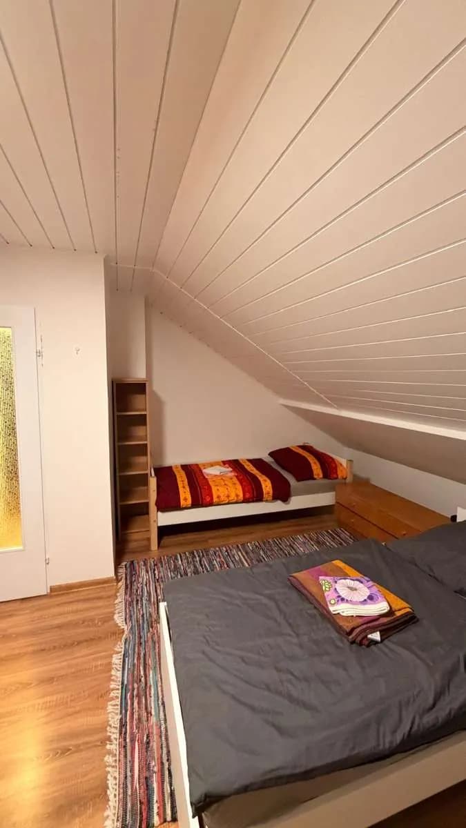 Immobilie mieten in Mistelbach – € 30 – Bild 11 von 12