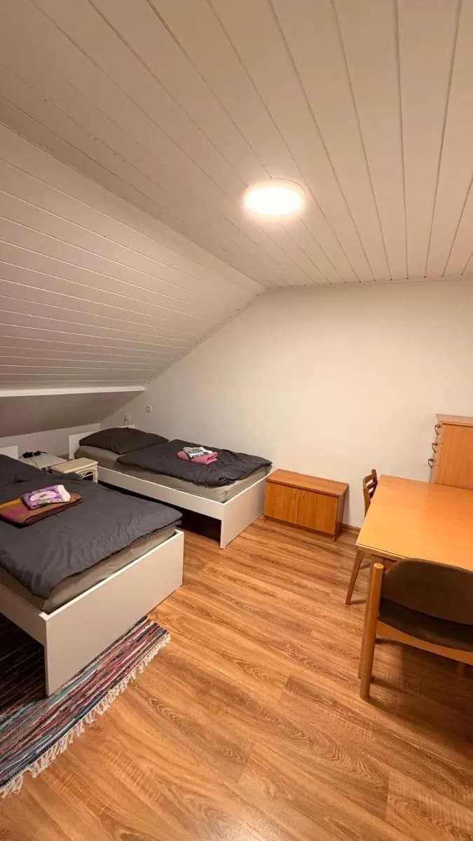 Immobilie mieten in Mistelbach – € 30 – Bild 12 von 12