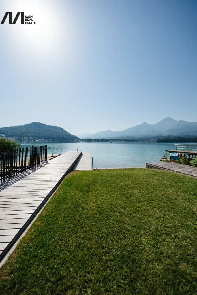 3-Zimmer-Wohnung kaufen in Villach – 106,15 m², € 1.330.000 – Bild 6 von 10