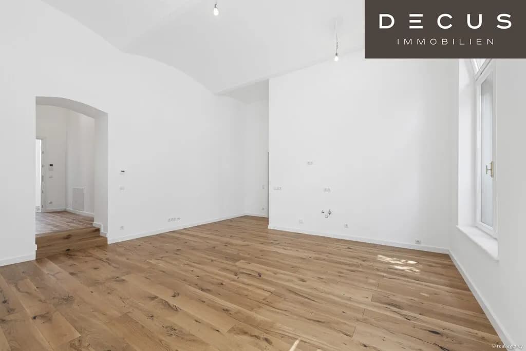 2-Zimmer-Wohnung kaufen in Mödling – 63,22 m², € 395.000 – Bild 7 von 29