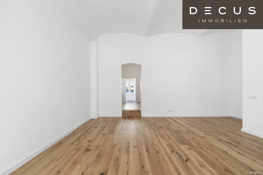2-Zimmer-Wohnung kaufen in Mödling – 63,22 m², € 395.000 – Bild 11 von 29