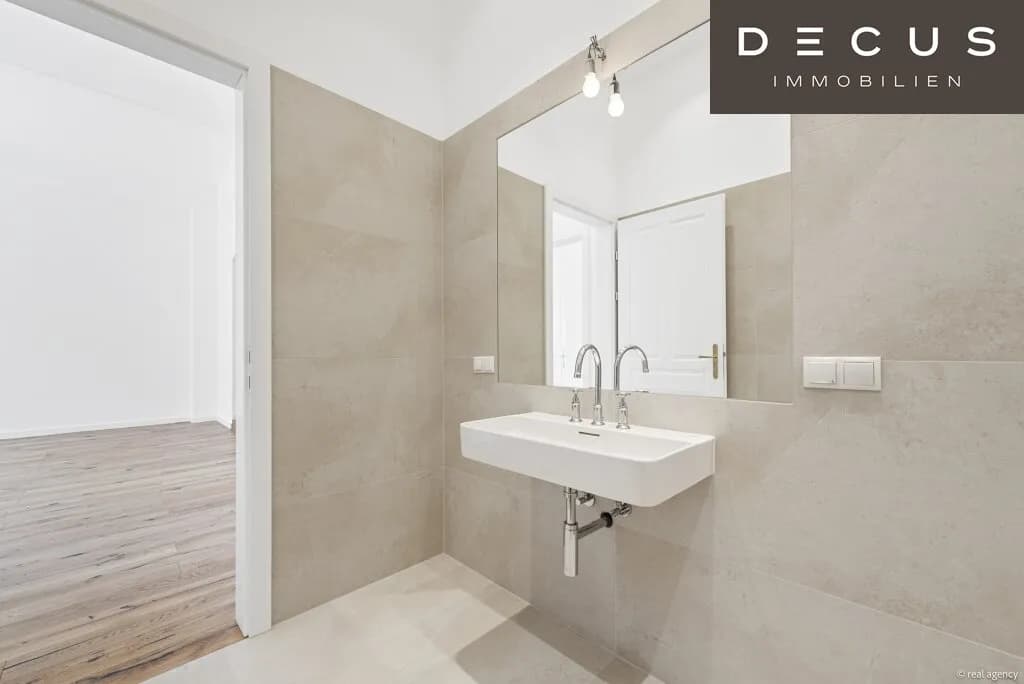 2-Zimmer-Wohnung kaufen in Mödling – 63,22 m², € 395.000 – Bild 14 von 29