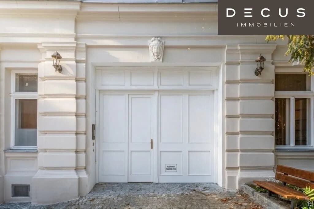 2-Zimmer-Wohnung kaufen in Mödling – 63,22 m², € 395.000 – Bild 18 von 29
