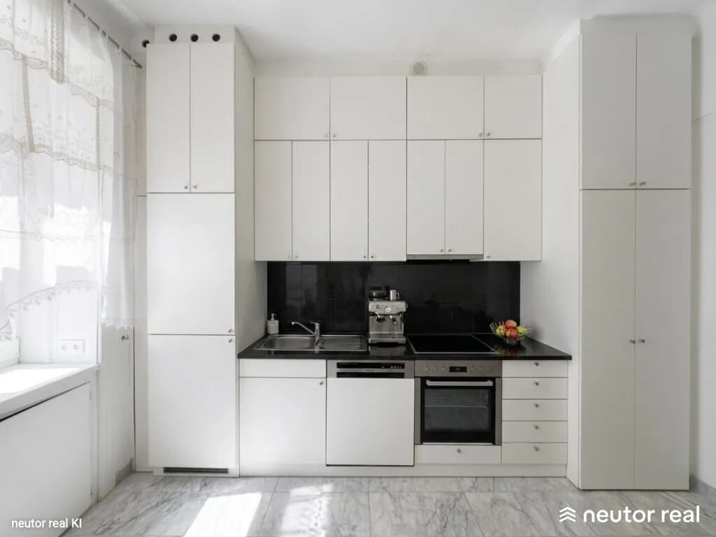 4-Zimmer-Wohnung kaufen in Wien – 113 m², € 510.000 – Bild 4 von 21