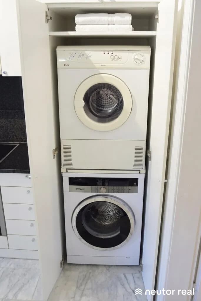4-Zimmer-Wohnung kaufen in Wien – 113 m², € 510.000 – Bild 5 von 21
