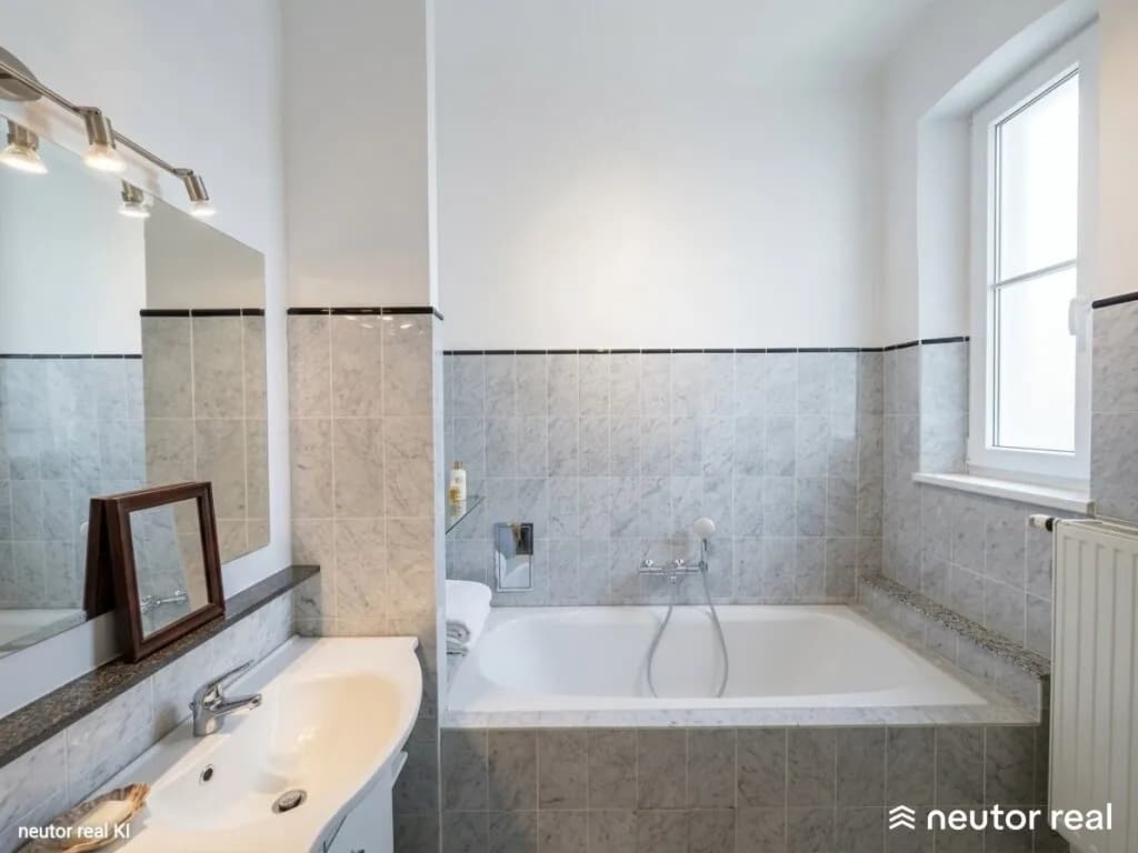 4-Zimmer-Wohnung kaufen in Wien – 113 m², € 510.000 – Bild 17 von 21