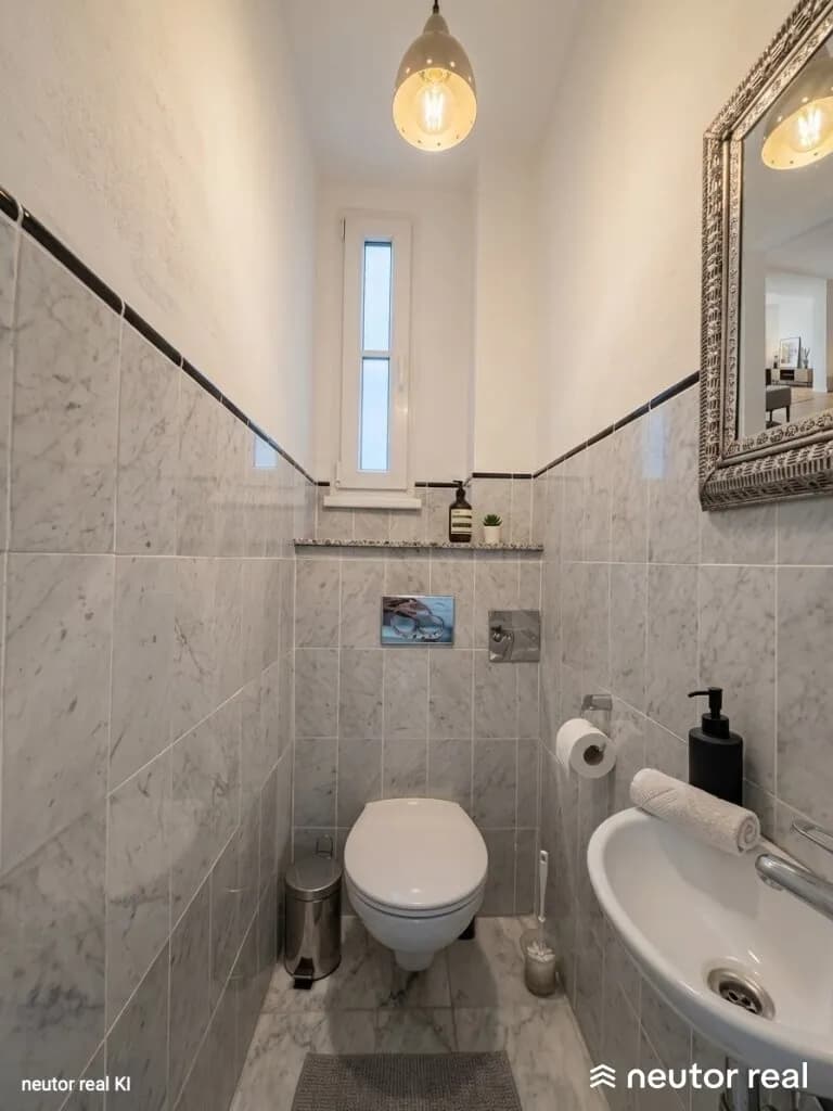 4-Zimmer-Wohnung kaufen in Wien – 113 m², € 510.000 – Bild 18 von 21