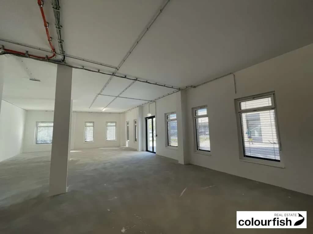 Gewerbeimmobilie mieten in Wien – 178 m², € 3.724 – Bild 4 von 9