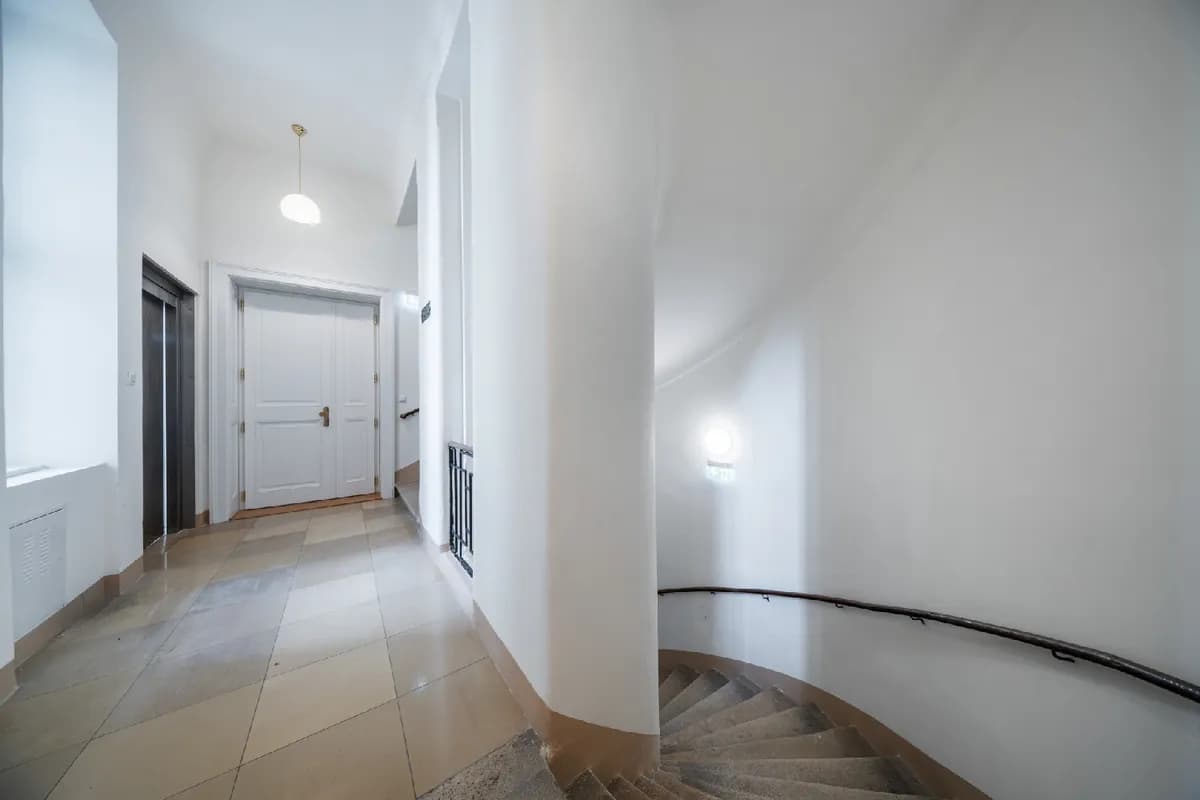 12-Zimmer-Gewerbeimmobilie mieten in Wien – 270 m², € 6.761 – Bild 26 von 30