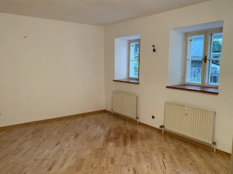 3-Zimmer-Wohnung kaufen in Salzburg Stadt – 65,47 m², € 380.000 – Bild 2 von 11