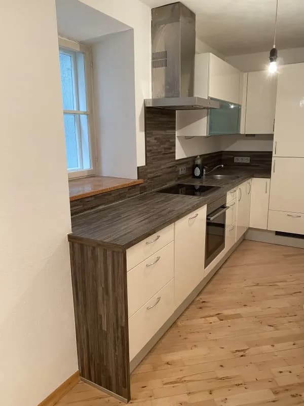 3-Zimmer-Wohnung kaufen in Salzburg Stadt – 65,47 m², € 380.000 – Bild 3 von 11