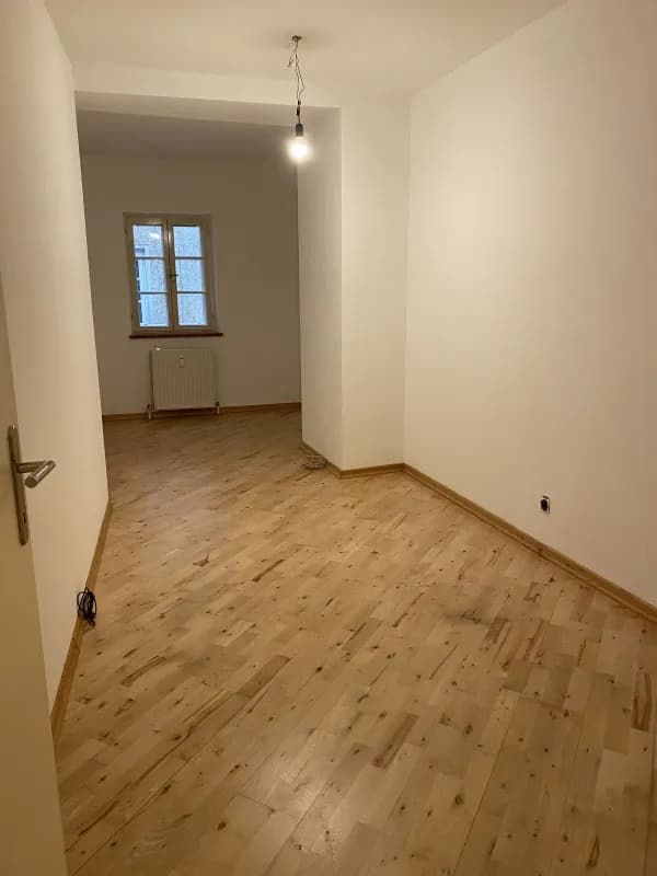 3-Zimmer-Wohnung kaufen in Salzburg Stadt – 65,47 m², € 380.000 – Bild 4 von 11