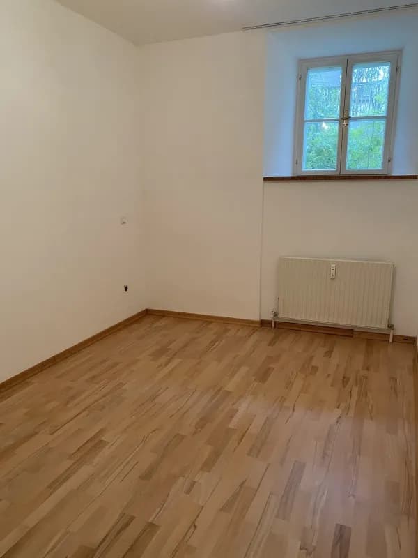 3-Zimmer-Wohnung kaufen in Salzburg Stadt – 65,47 m², € 380.000 – Bild 5 von 11