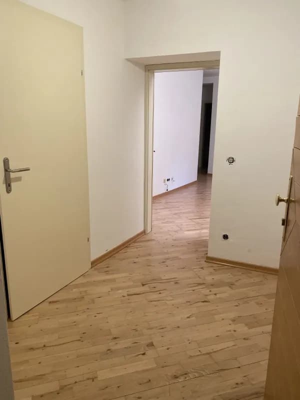 3-Zimmer-Wohnung kaufen in Salzburg Stadt – 65,47 m², € 380.000 – Bild 6 von 11