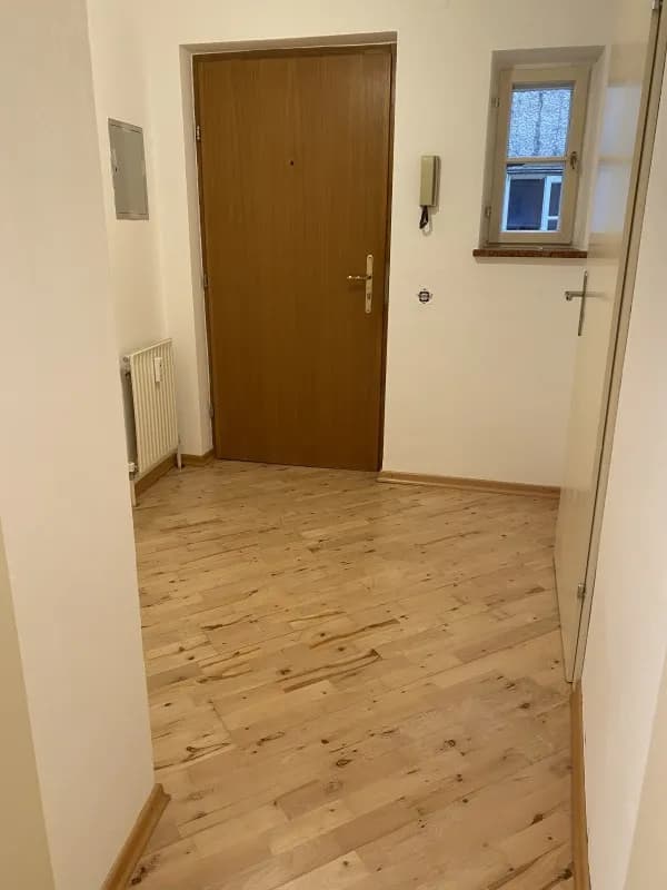 3-Zimmer-Wohnung kaufen in Salzburg Stadt – 65,47 m², € 380.000 – Bild 7 von 11