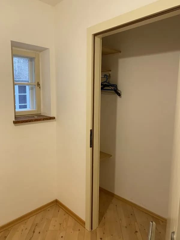 3-Zimmer-Wohnung kaufen in Salzburg Stadt – 65,47 m², € 380.000 – Bild 8 von 11