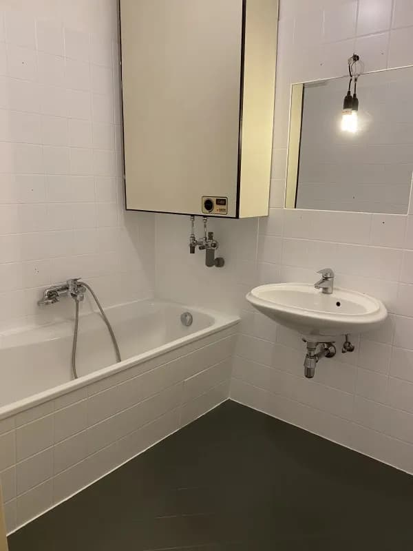 3-Zimmer-Wohnung kaufen in Salzburg Stadt – 65,47 m², € 380.000 – Bild 9 von 11