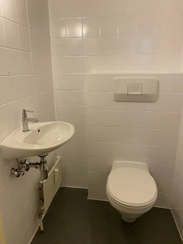 3-Zimmer-Wohnung kaufen in Salzburg Stadt – 65,47 m², € 380.000 – Bild 10 von 11