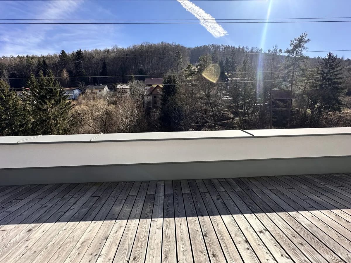 2-Zimmer-Wohnung kaufen in Graz – 45,51 m², € 235.000 – Bild 8 von 12