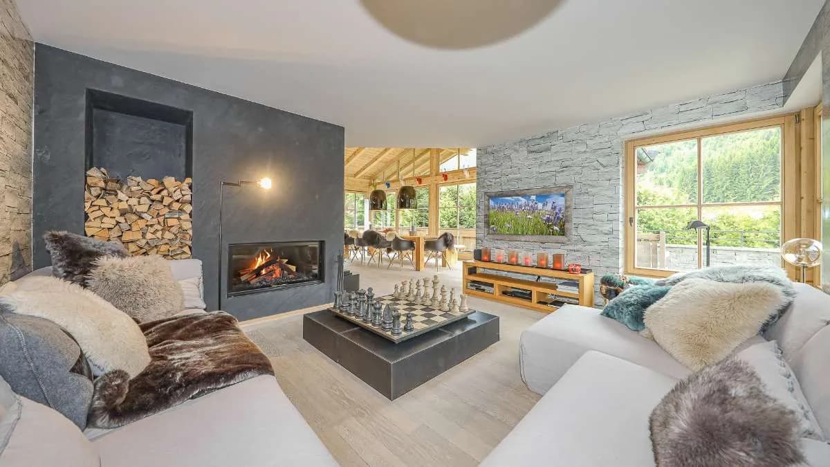 6-Zimmer-Immobilie kaufen in Kitzbühel – 249,2 m², € 4.450.000 – Bild 4 von 33