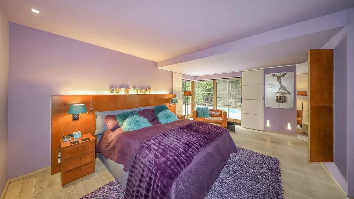 6-Zimmer-Immobilie kaufen in Kitzbühel – 249,2 m², € 4.450.000 – Bild 10 von 33